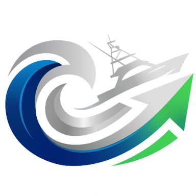 SendIt